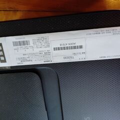 プリンターの画像