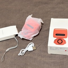 スピーカー bluetooth かわいい ロボット スピーカー スマートホン 小型 ブルートゥーススピーカー ワイヤレス スピーカー 車 小型の画像