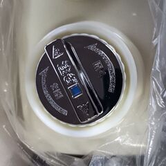 （ご予約済p）(未使用)昭和レトロ DIA CAR BOTTLE WIDE 水筒の画像