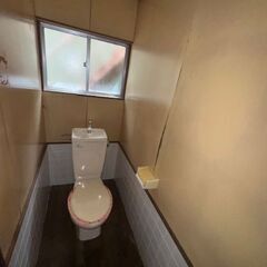 長崎市柳谷町｜月3.9万円の戸建て賃貸！ペット可・初月フリーレント − 長崎県