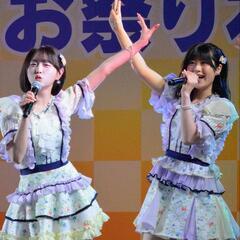 一緒にヲタ活出来る♂♀募集中