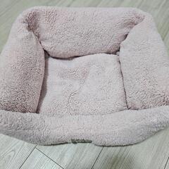 ペット用ベッド