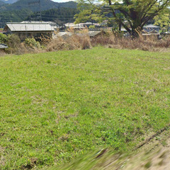 広々2000㎡越えの土地　奈良県宇陀市室生大野土地　 - 土地販売/土地売買