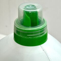 【コストコ・アウトレット】KURKLAND カークランド ウルトラクリーン 5.0L 約178回分 液体洗濯洗剤 フレッシュな香り 大容量 業務用 衣料用 洗濯 洗剤 液体洗剤の画像
