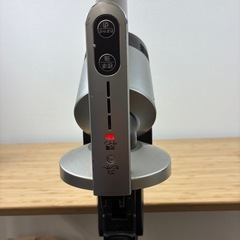 TOSHIBA 東芝クリーナー