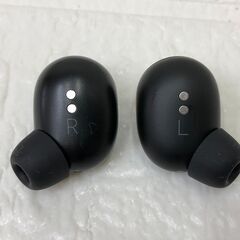 Google Pixel Buds Pro グーグル ワイヤレスイヤホンの画像