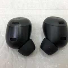 Google Pixel Buds Pro グーグル ワイヤレスイヤホンの画像
