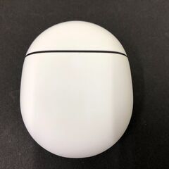 Google Pixel Buds Pro グーグル ワイヤレスイヤホンの画像