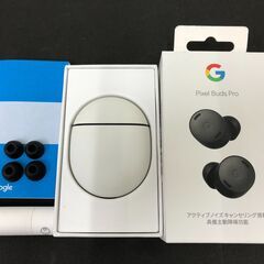Google Pixel Buds Pro グーグル ワイヤレス...