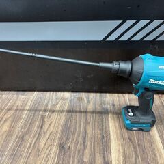 【中古】マキタ　充電式エアダスター　AS001GZ【ハンズクラフ...