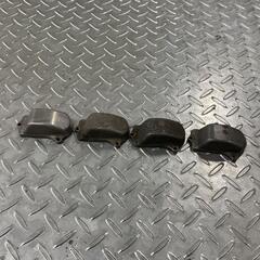 KAWASAKI Z1000 キャブレター トップカバー カワサキ [M-250529-65]の画像