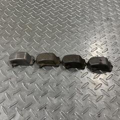 KAWASAKI Z1000 キャブレター トップカバー カワサキ [M-250529-65]の画像