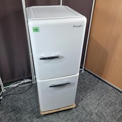 9090‼️関西エリア配送設置可🙌‼️定価59,800円❣️レト...