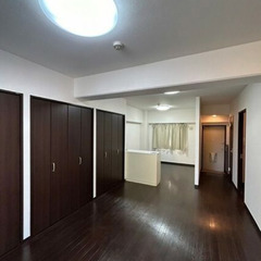 【岩塚】駅徒歩6分🚶‍♀️一人暮らしにおすすめ❗️1Rじゃない1...