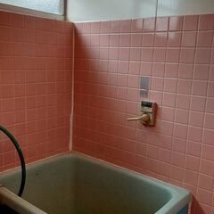 長崎市柳谷町｜月3.9万円の戸建て賃貸！ペット可・初月フリーレント - 不動産