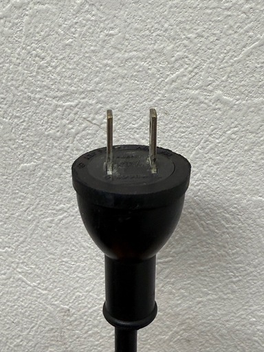 看板　電飾看板　自立電光看板　キャスター付き　厨房　飲食店　W４４０ｘD４４０ｘH１１８０ｍｍ