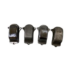 KAWASAKI Z1000 キャブレター トップカバー カワサ...