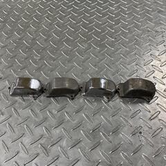 KAWASAKI Z1000 キャブレター トップカバー カワサキ [M-250529-67]の画像