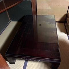 和風机