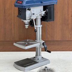 北海道 千歳市/恵庭市 近郊配送 RYOBI/リョービ 13㎜ ...