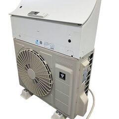 SHARP/シャープ Airest エアレスト空気清浄機能付き ...