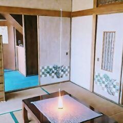 ✨【長崎市西泊町】✨生活保護の方であれば、家賃の手出し無しで実質...