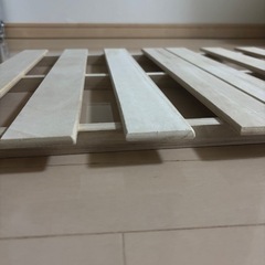 すのこの画像