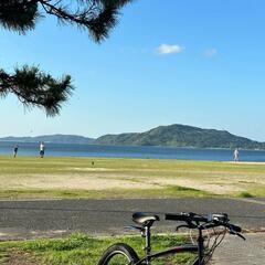 友達を探しています！気軽にメッセージください。