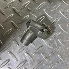 KAWASAKI Z400FX/Z400J/Z550FX シートロック カワサキ [M-250529-69]の画像