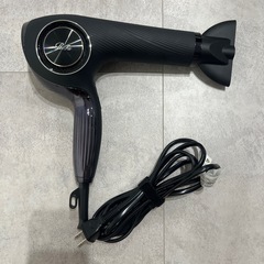 【中古】リファ ドライヤー 最終値下げ中の画像