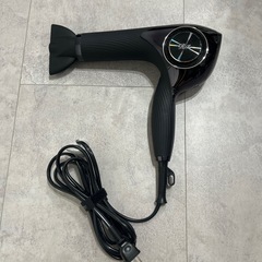 【中古】リファ ドライヤー