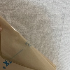 1.アクリル板