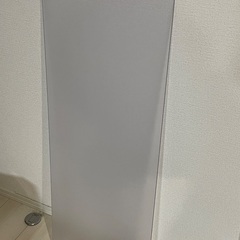 2.アクリル板