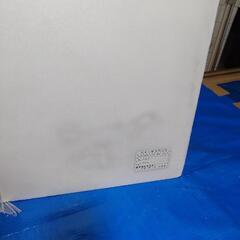 パネルボードの画像