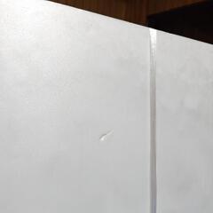 パネルボードの画像