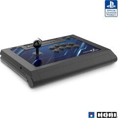 【SONYライセンス商品】ファイティングスティックα for P...