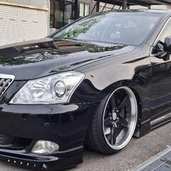 マジェスタの画像