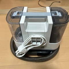 リンサークリーナーの画像