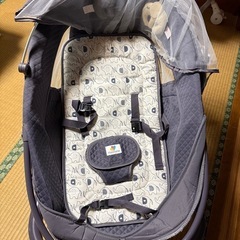 ベビー