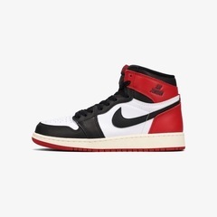 Nike Air Jordan 1 Retro High OG2...