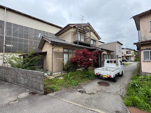 家の中にある物全て無料で差し上げます (トビウオ) 富山の家具の中古 家の中にある物全て無料で差し上げます (トビウオ) 富山の家具の中古