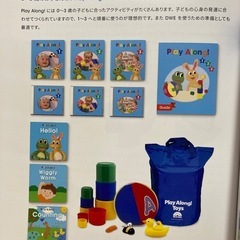 2025年最新】Yahoo!オークション -play along dvdの中古品・新品
