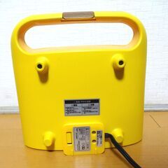 ■Disney ホットサンドメーカー くまのプーさん TSH-701D-PHの画像