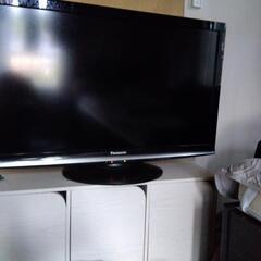 テレビ