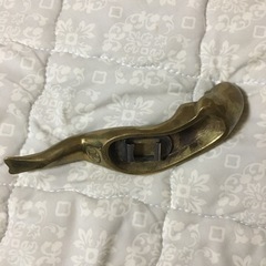 彫刻家 分部順治 裸婦像の画像