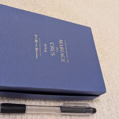【おしゃれ箱】MARIAGE DES CRUS 、マリアージュ・...