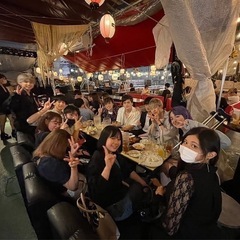 急きょご飯会やります🙆‍♂️今回はお酒でます✨
