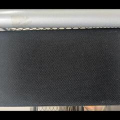 🌟ワケアリです🌟　AIWA  CD  MD コンポ　の画像