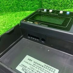 日置 IR4051 絶縁抵抗計【船橋馬込店】【店頭取引限定】【未使用】ITCSJ2JIWMAKの画像