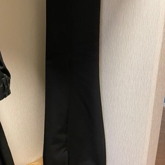 ①制服ズボン  